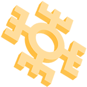 logo.png, 1 kB