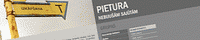pietura.png, 2,5kB
